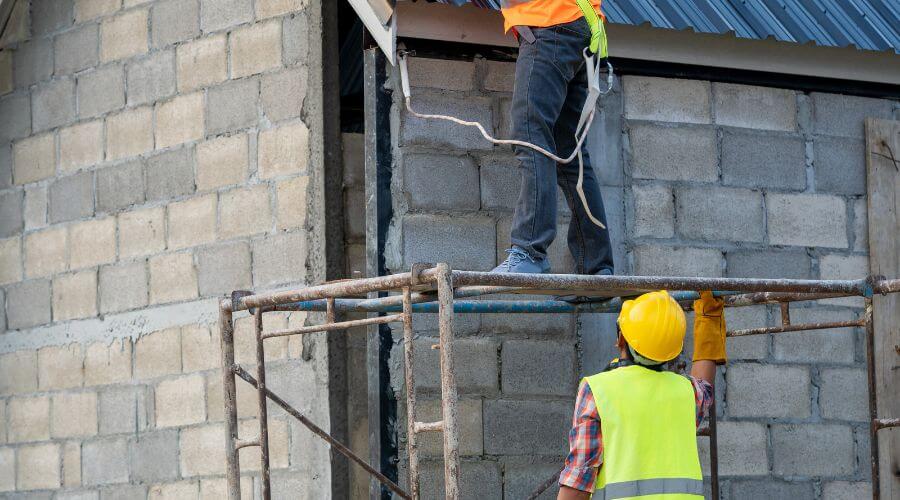 Expert tile roof repair services in Dodson, MT